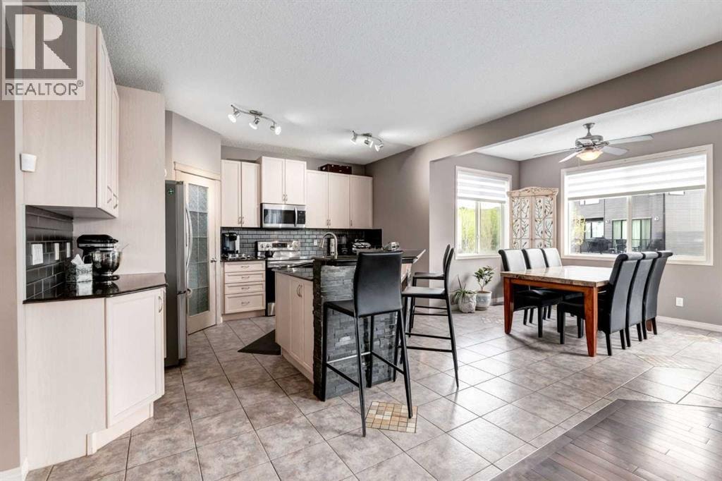34 Morningside Landing SW — photo 4