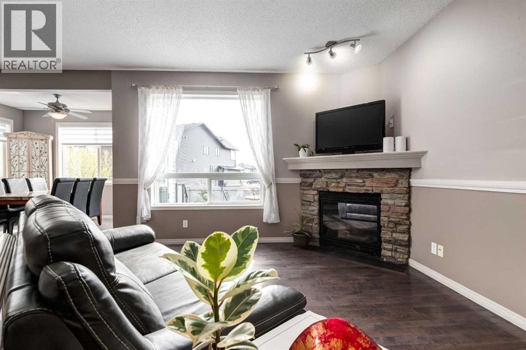 34 Morningside Landing SW — photo 12