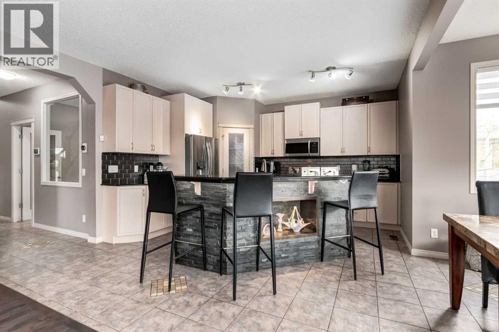 34 Morningside Landing SW — photo 5