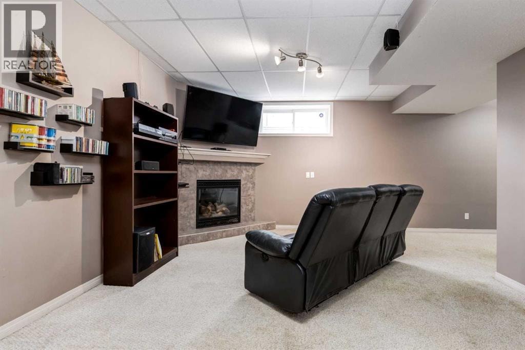 34 Morningside Landing SW — photo 30