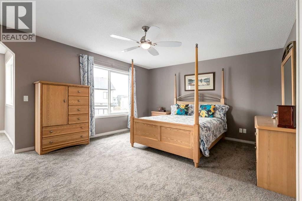 34 Morningside Landing SW — photo 20