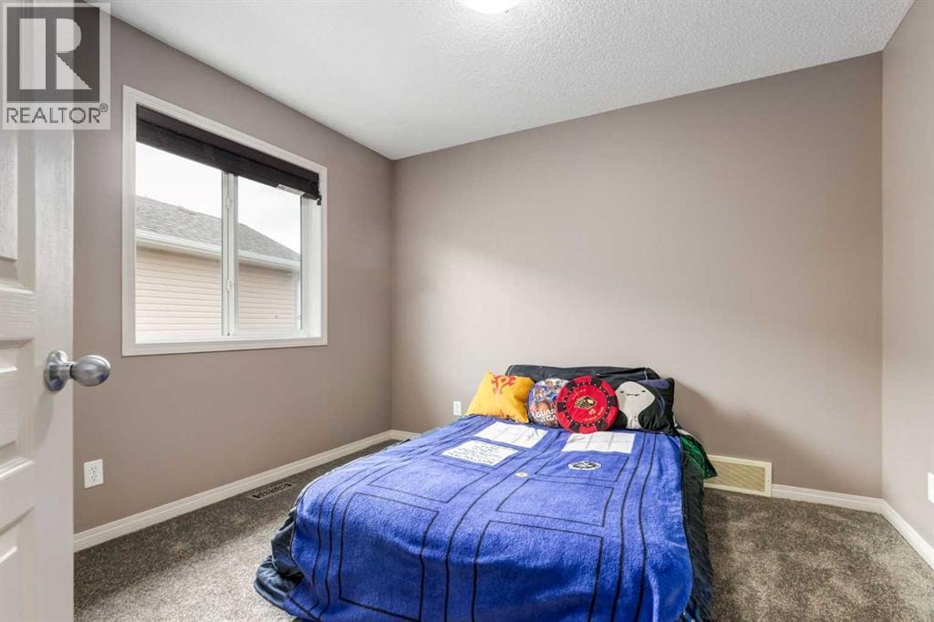 34 Morningside Landing SW — photo 27