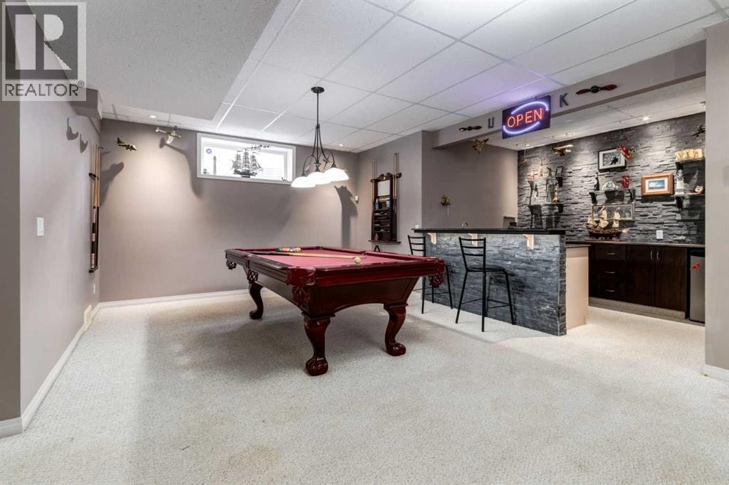 34 Morningside Landing SW — photo 31