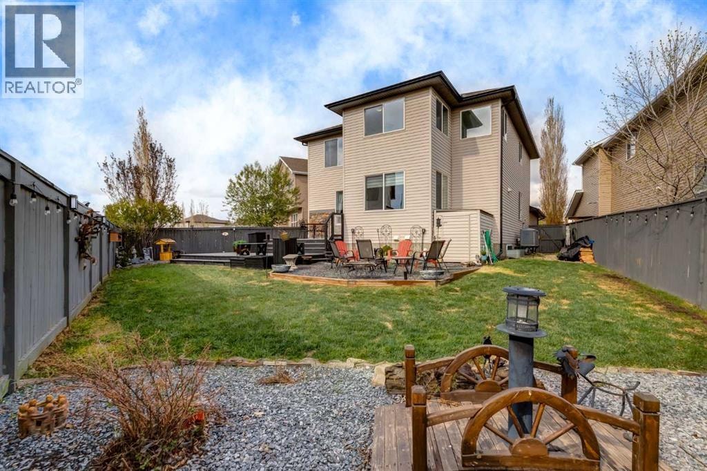 34 Morningside Landing SW — photo 37