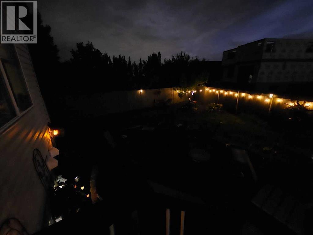 34 Morningside Landing SW — photo 48