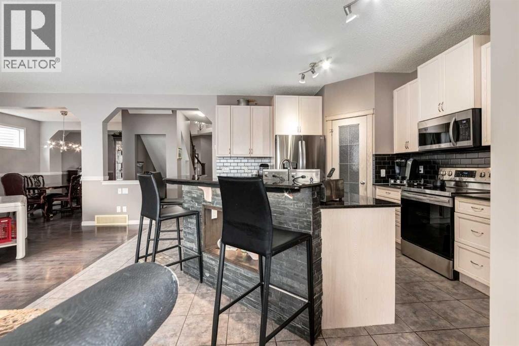 34 Morningside Landing SW — photo 6