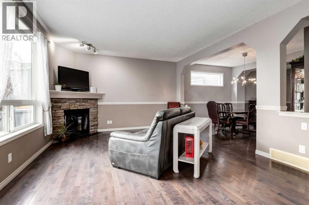 34 Morningside Landing SW — photo 10