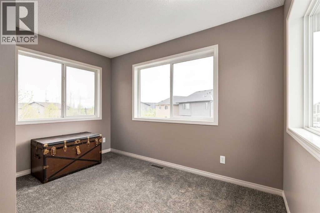 34 Morningside Landing SW — photo 21