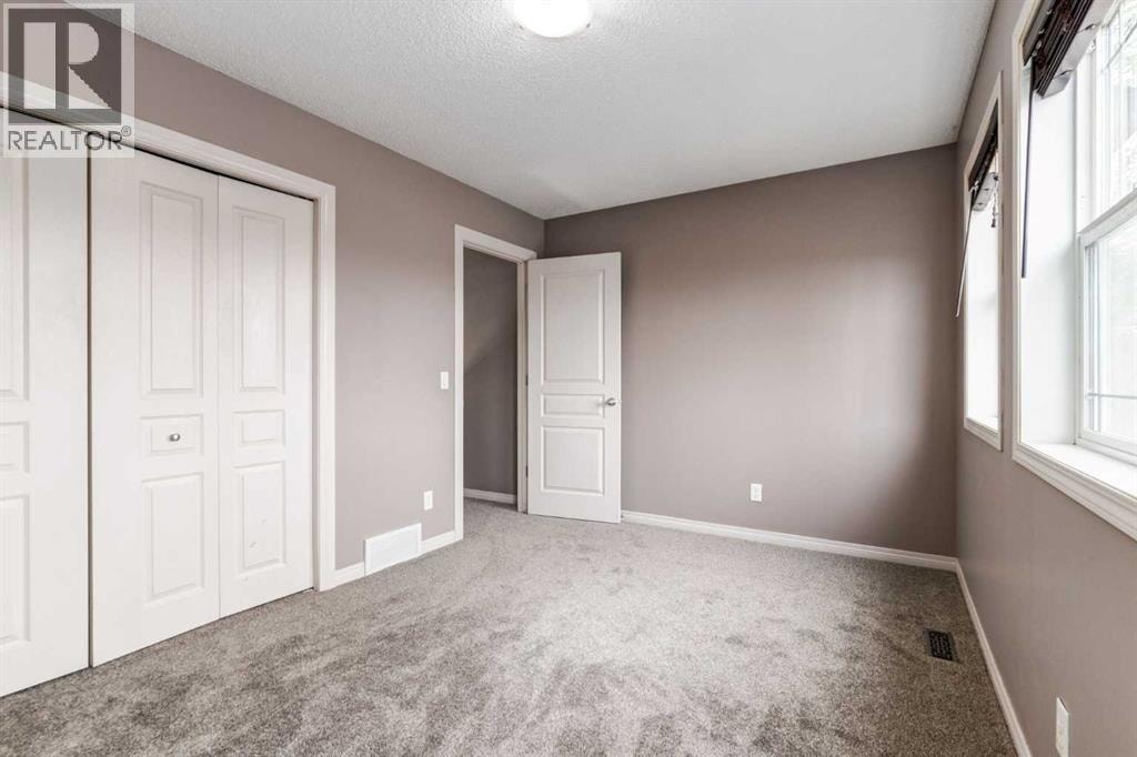 34 Morningside Landing SW — photo 24