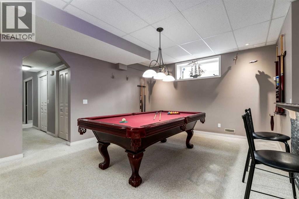 34 Morningside Landing SW — photo 32