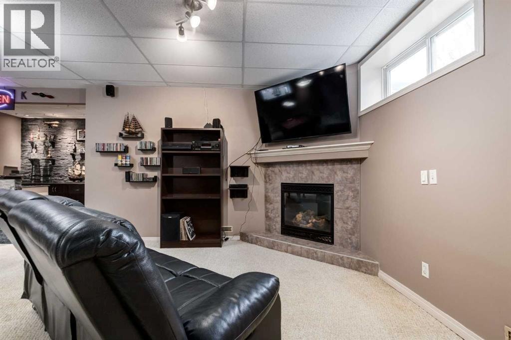 34 Morningside Landing SW — photo 29