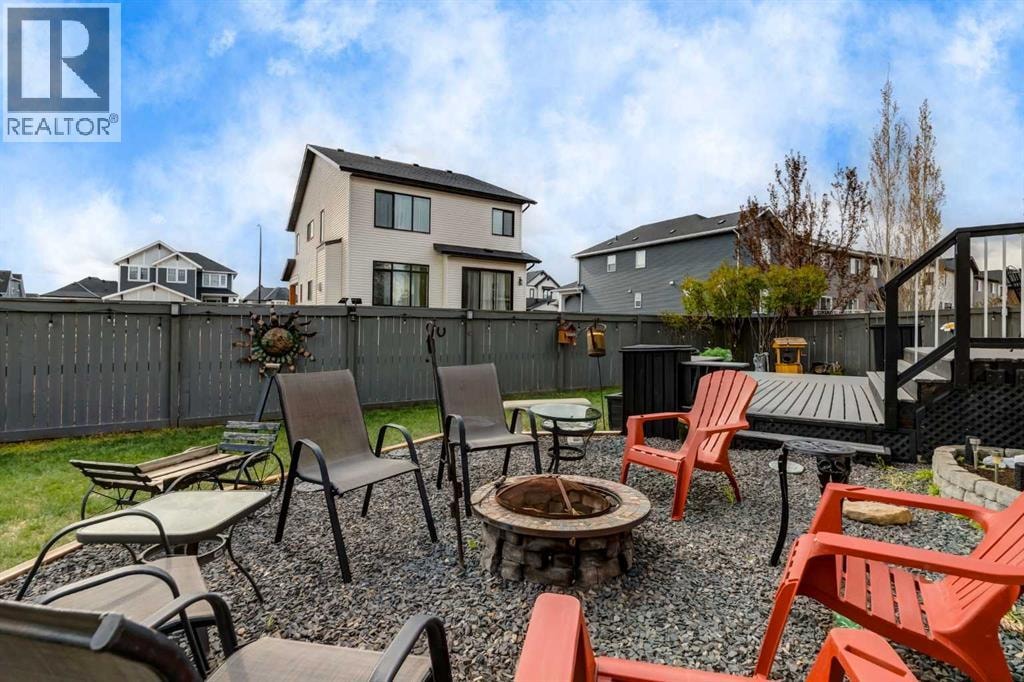 34 Morningside Landing SW — photo 42