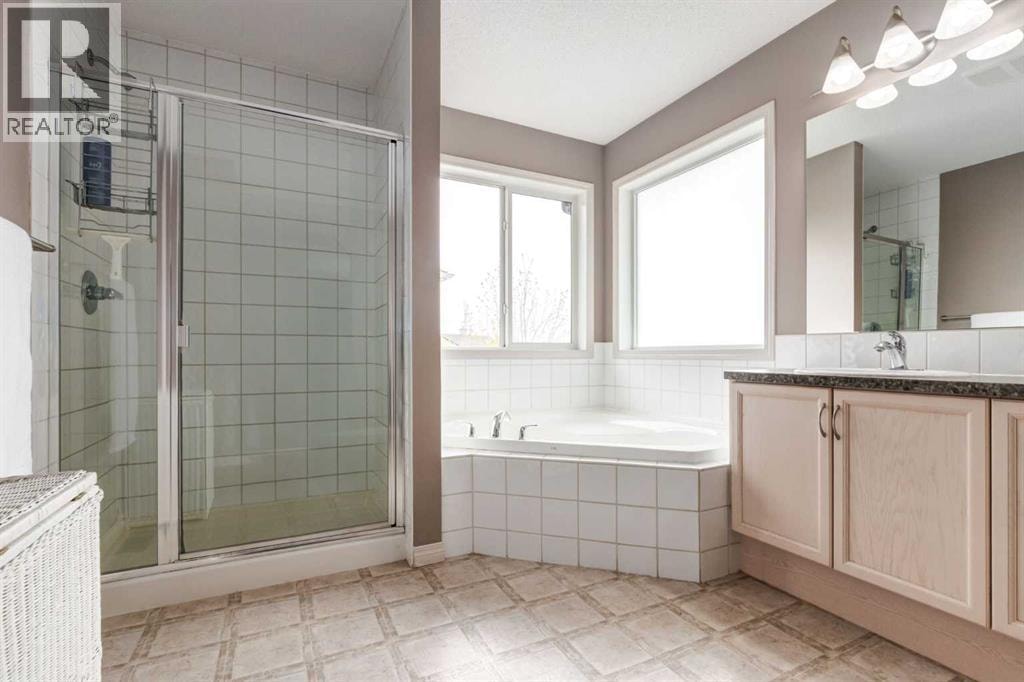 34 Morningside Landing SW — photo 22