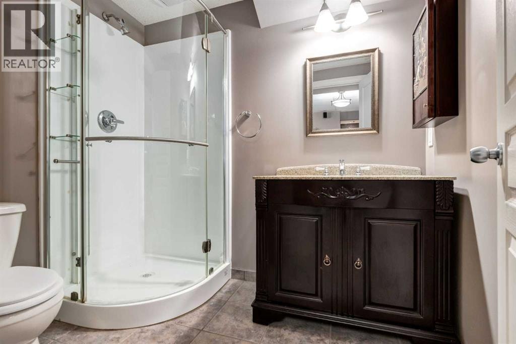 34 Morningside Landing SW — photo 36