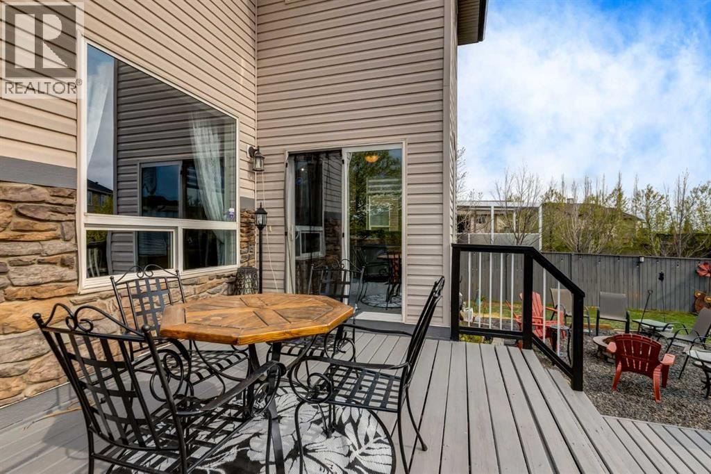 34 Morningside Landing SW — photo 39