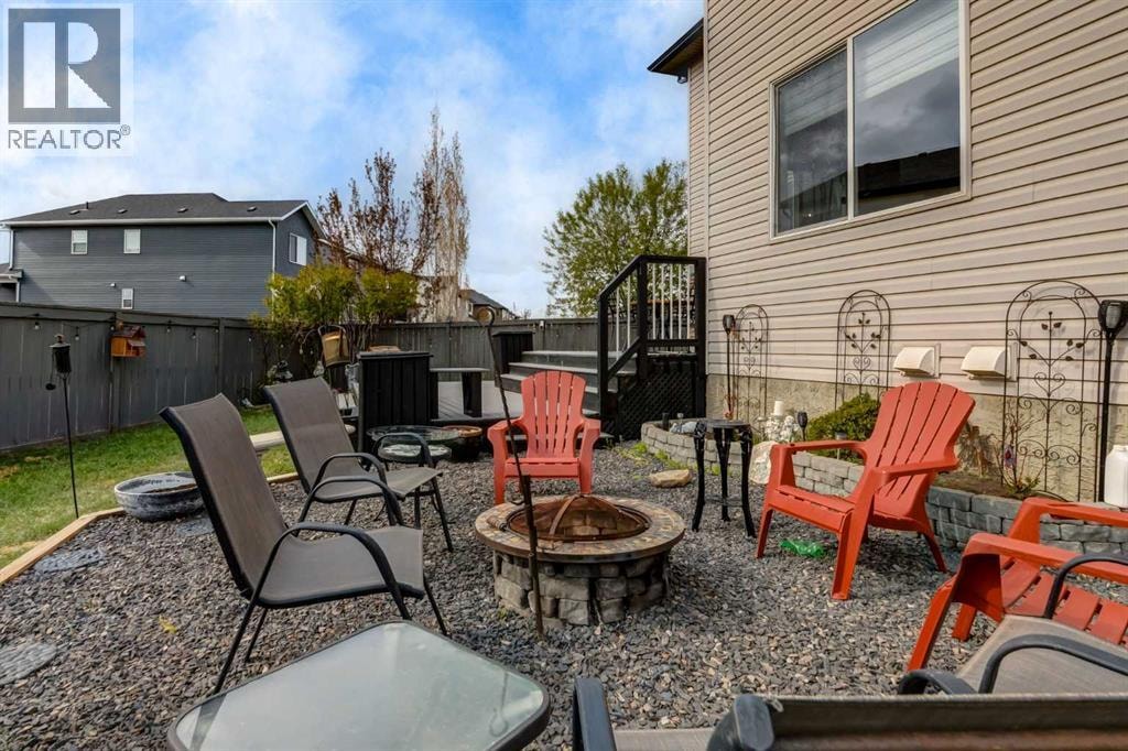 34 Morningside Landing SW — photo 41