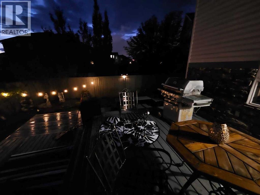 34 Morningside Landing SW — photo 46