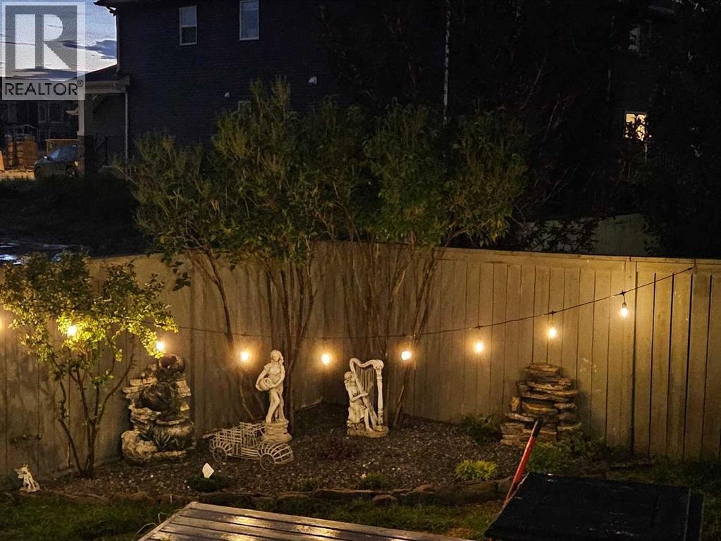 34 Morningside Landing SW — photo 44