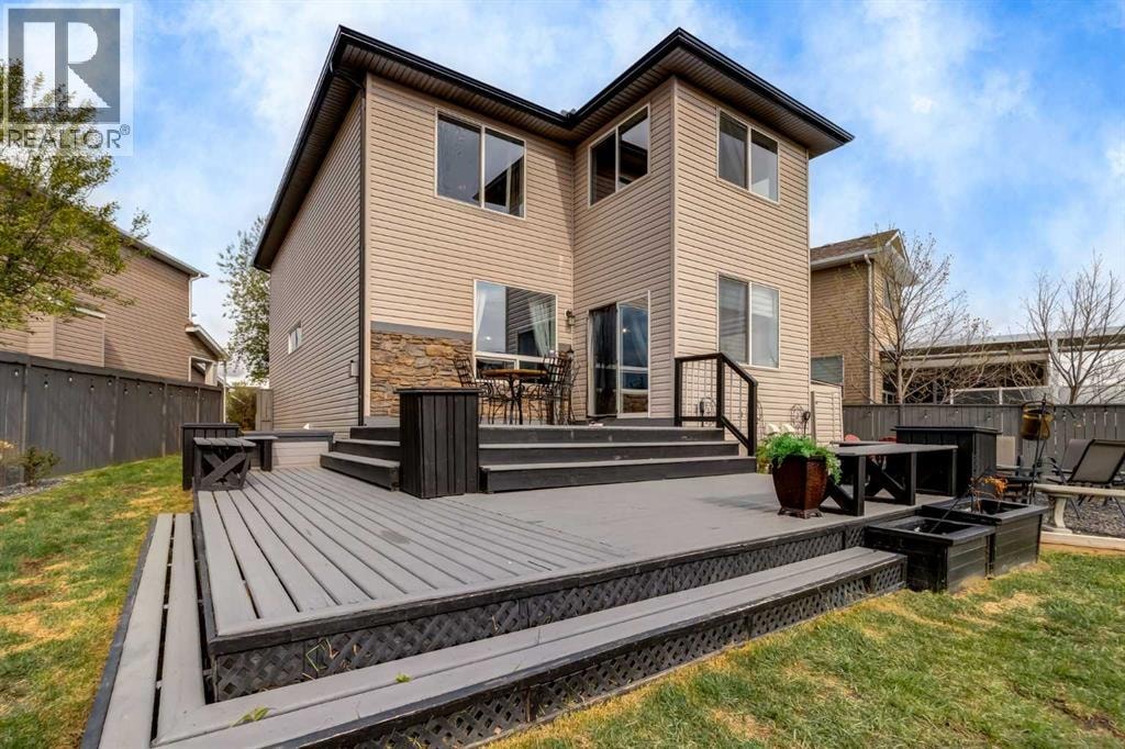 34 Morningside Landing SW — photo 38