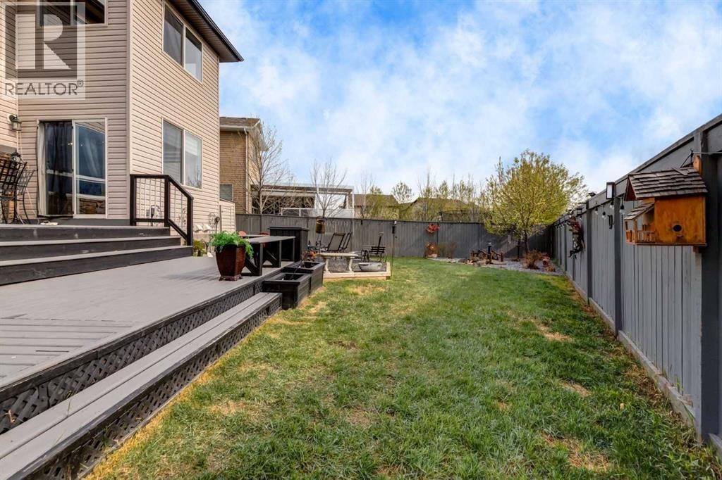 34 Morningside Landing SW — photo 40