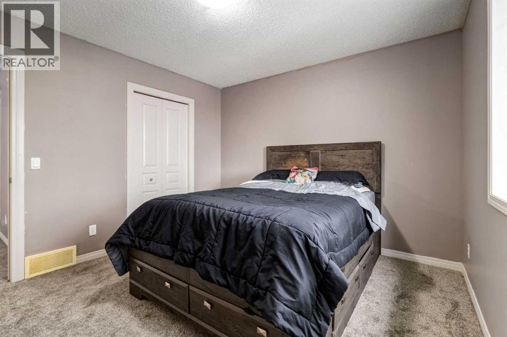 34 Morningside Landing SW — photo 26