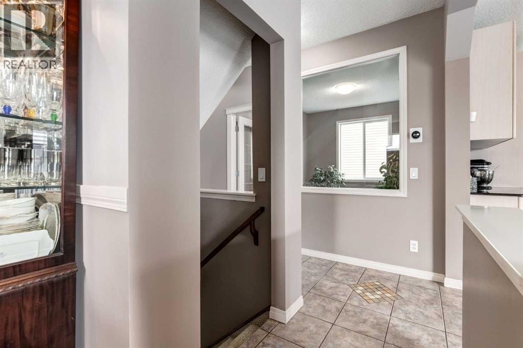 34 Morningside Landing SW — photo 28