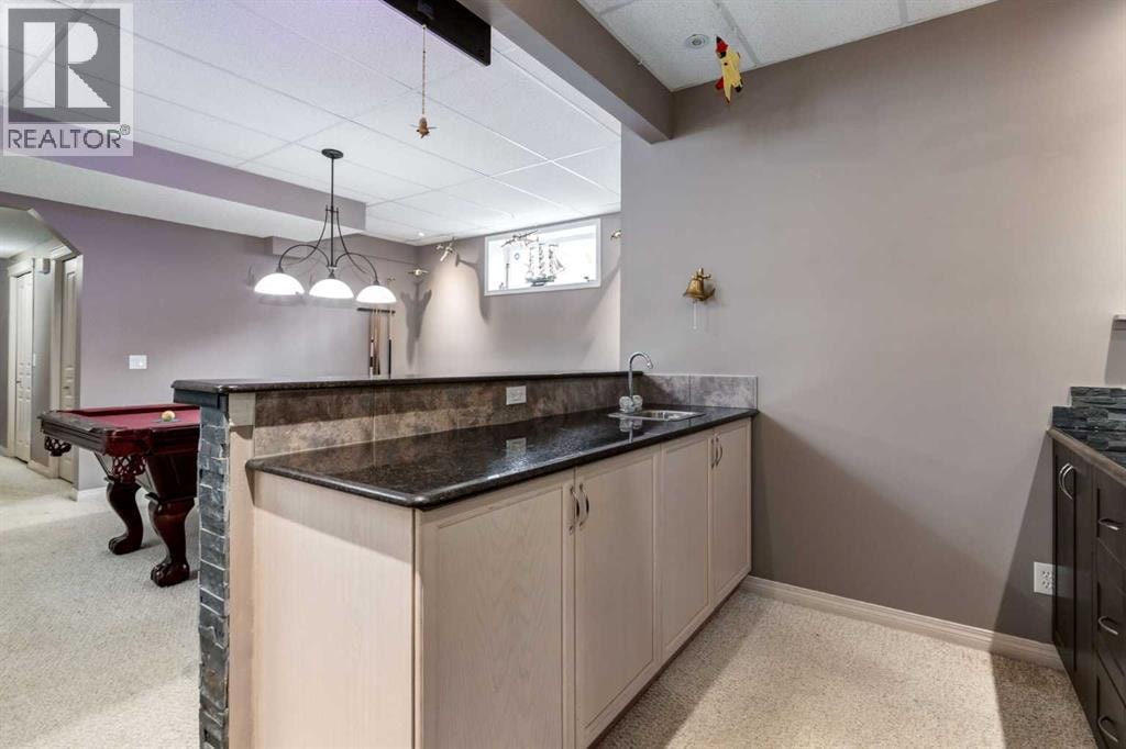 34 Morningside Landing SW — photo 35
