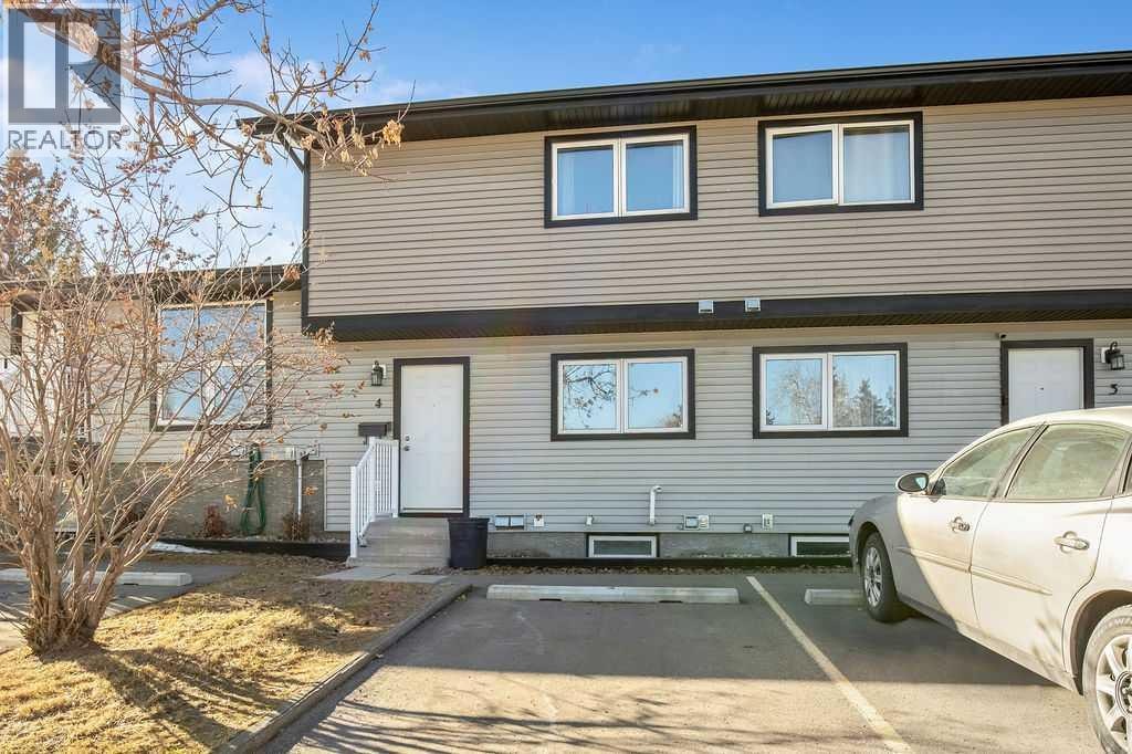 4, 51 Big Hill Way SE