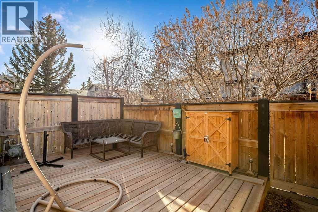 4, 51 Big Hill Way SE — photo 25
