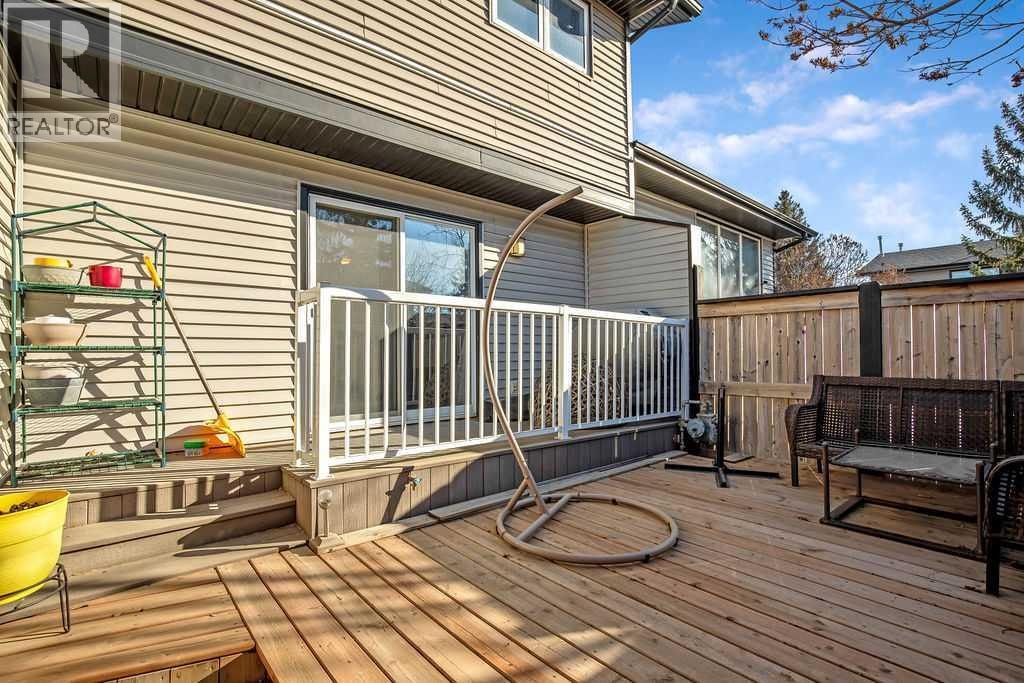 4, 51 Big Hill Way SE — photo 24