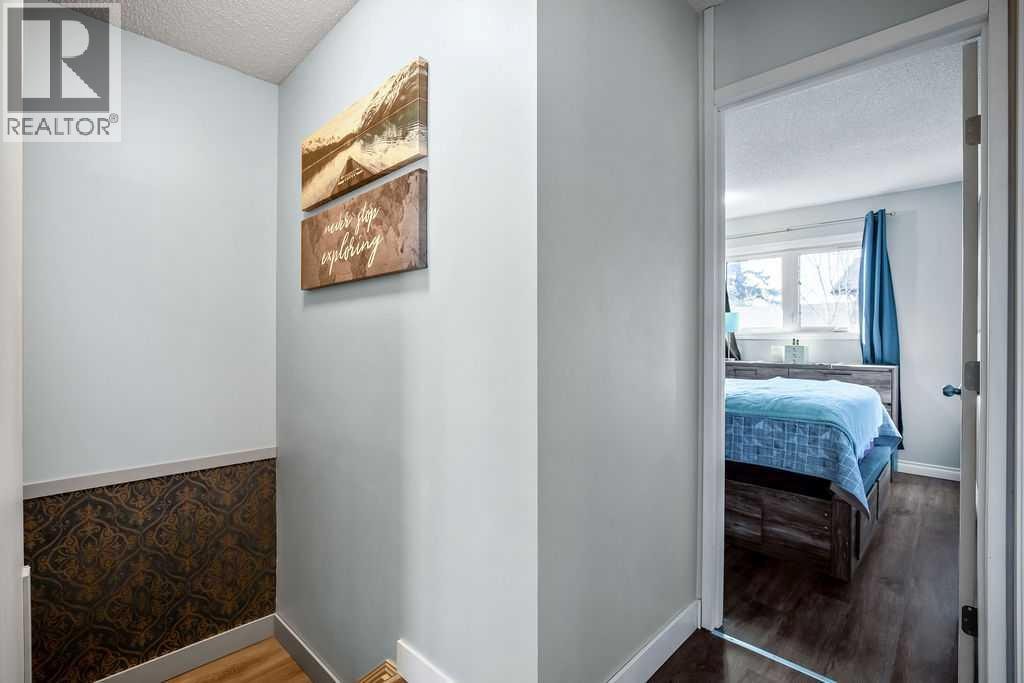 4, 51 Big Hill Way SE — photo 12