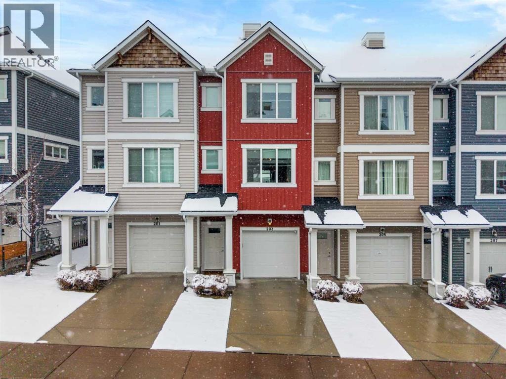 203, 355 Nolancrest Heights NW — photo 31