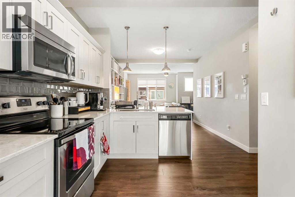 203, 355 Nolancrest Heights NW — photo 11