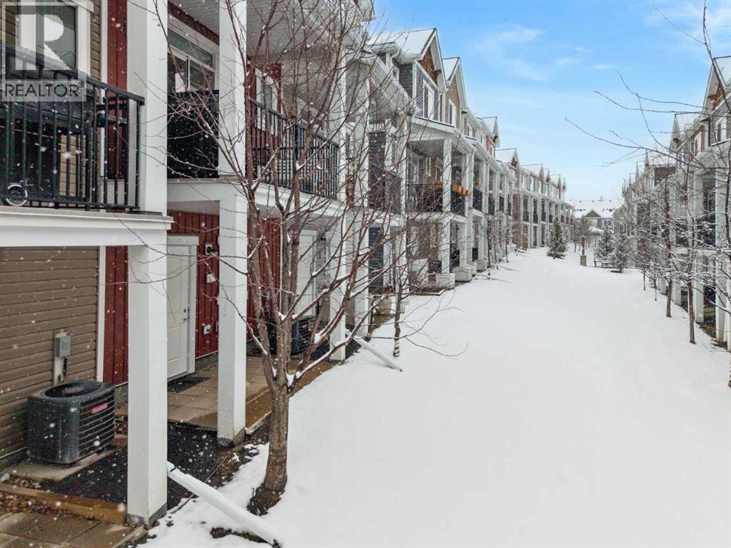 203, 355 Nolancrest Heights NW — photo 33
