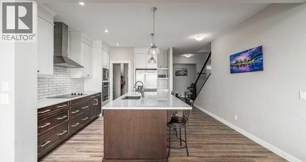 125 Sage Bluff Close NW — photo 10