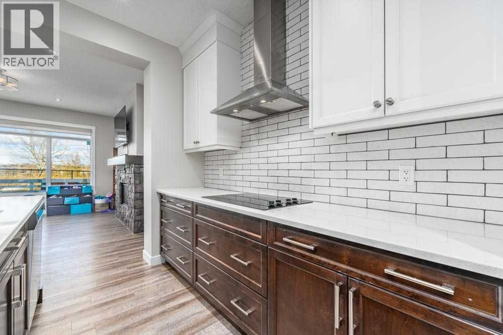 125 Sage Bluff Close NW — photo 13