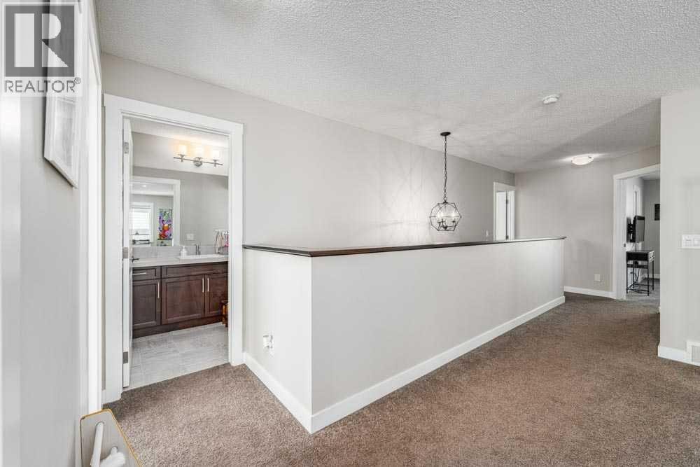 125 Sage Bluff Close NW — photo 24
