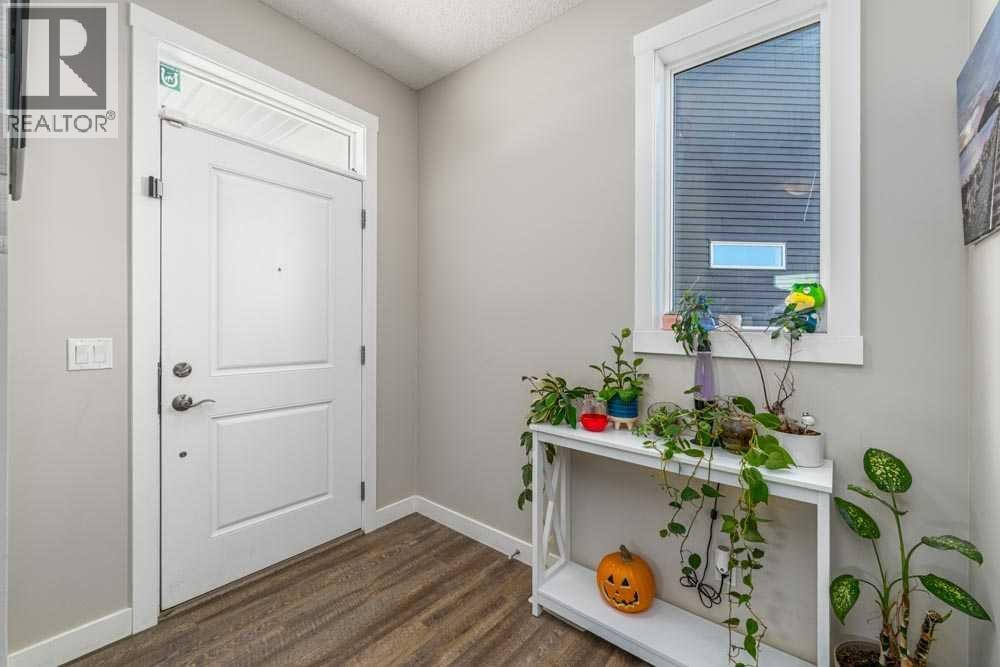 125 Sage Bluff Close NW — photo 3