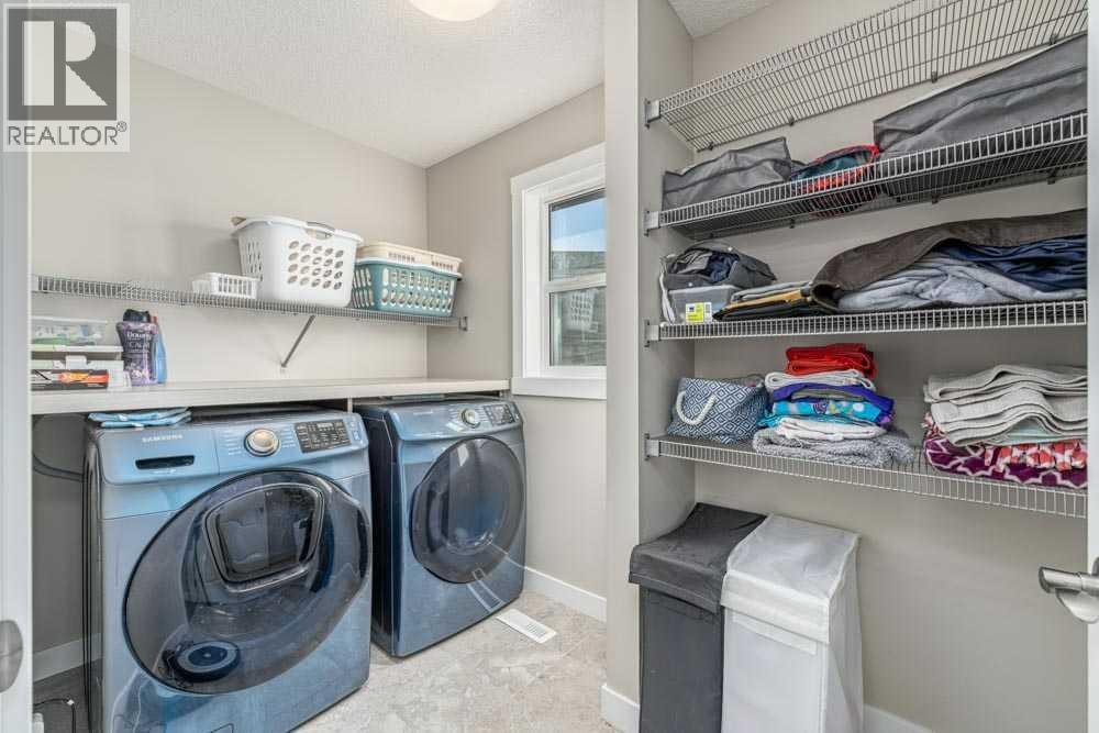 125 Sage Bluff Close NW — photo 30
