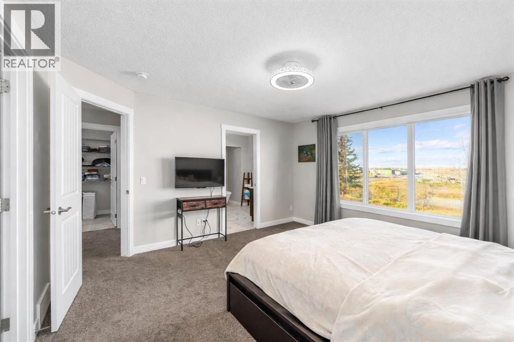125 Sage Bluff Close NW — photo 31