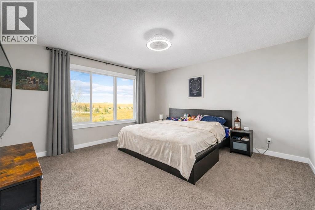 125 Sage Bluff Close NW — photo 32