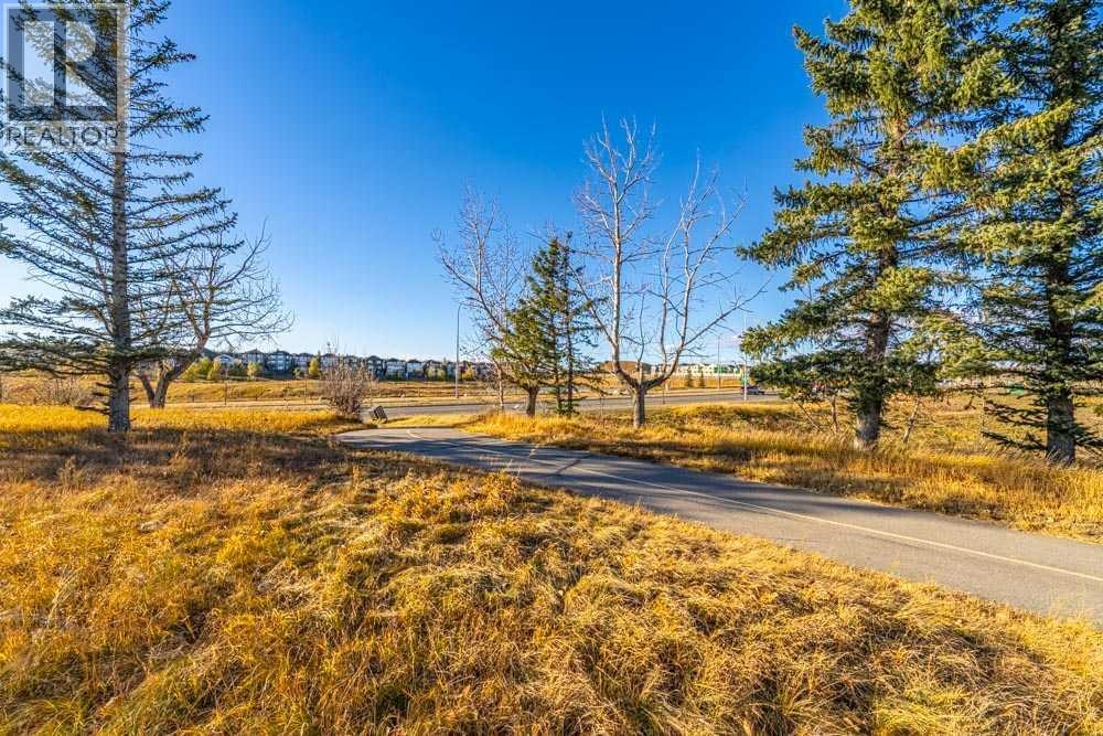 125 Sage Bluff Close NW — photo 38