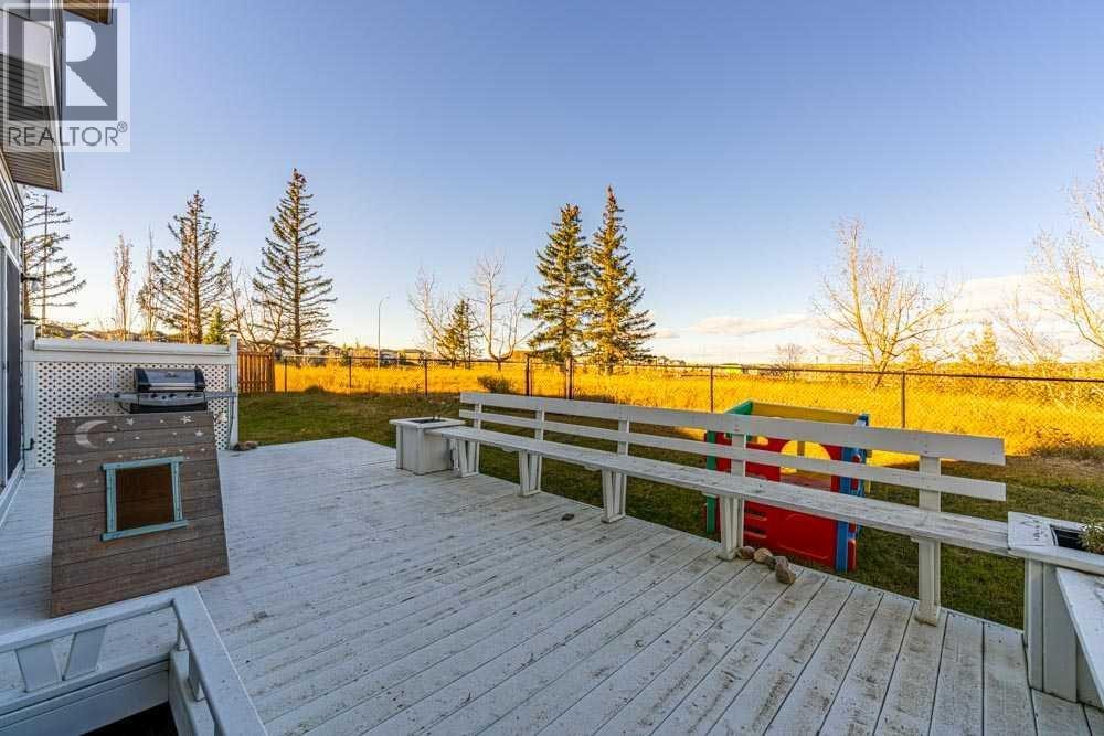 125 Sage Bluff Close NW — photo 22