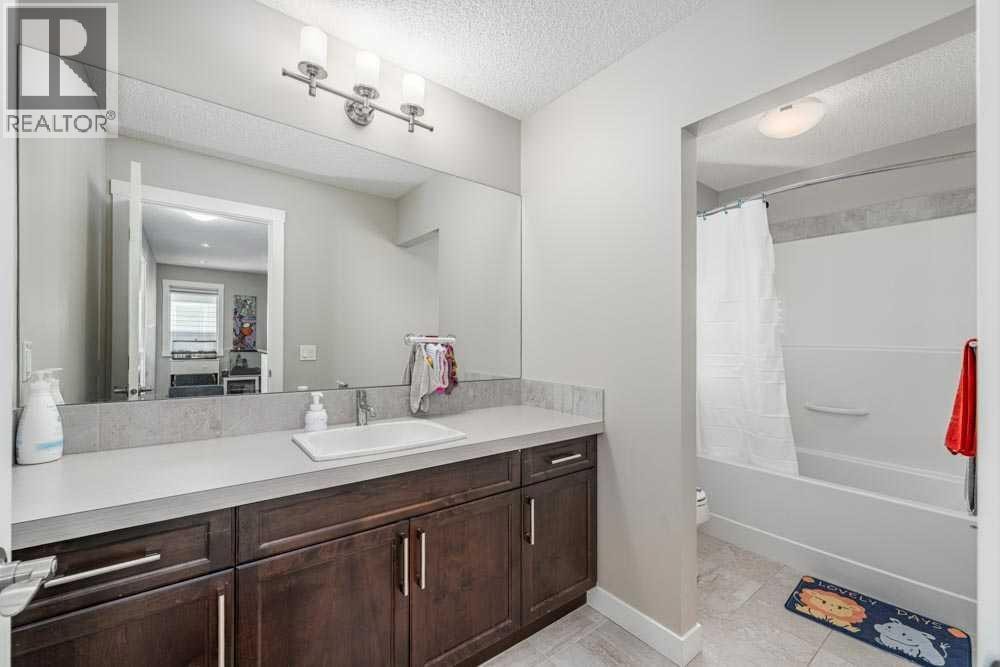 125 Sage Bluff Close NW — photo 29