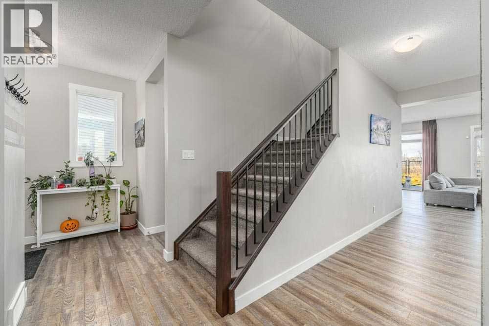 125 Sage Bluff Close NW — photo 7