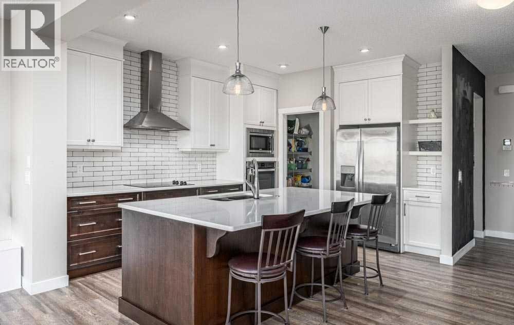 125 Sage Bluff Close NW — photo 8