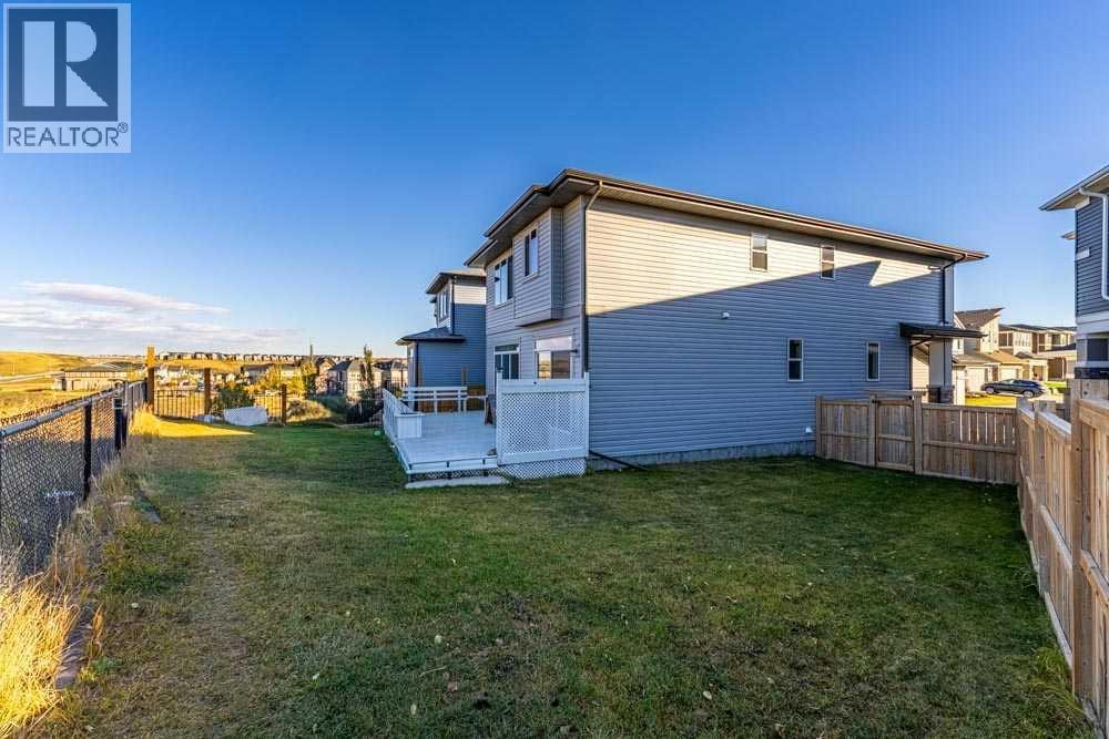 125 Sage Bluff Close NW — photo 21