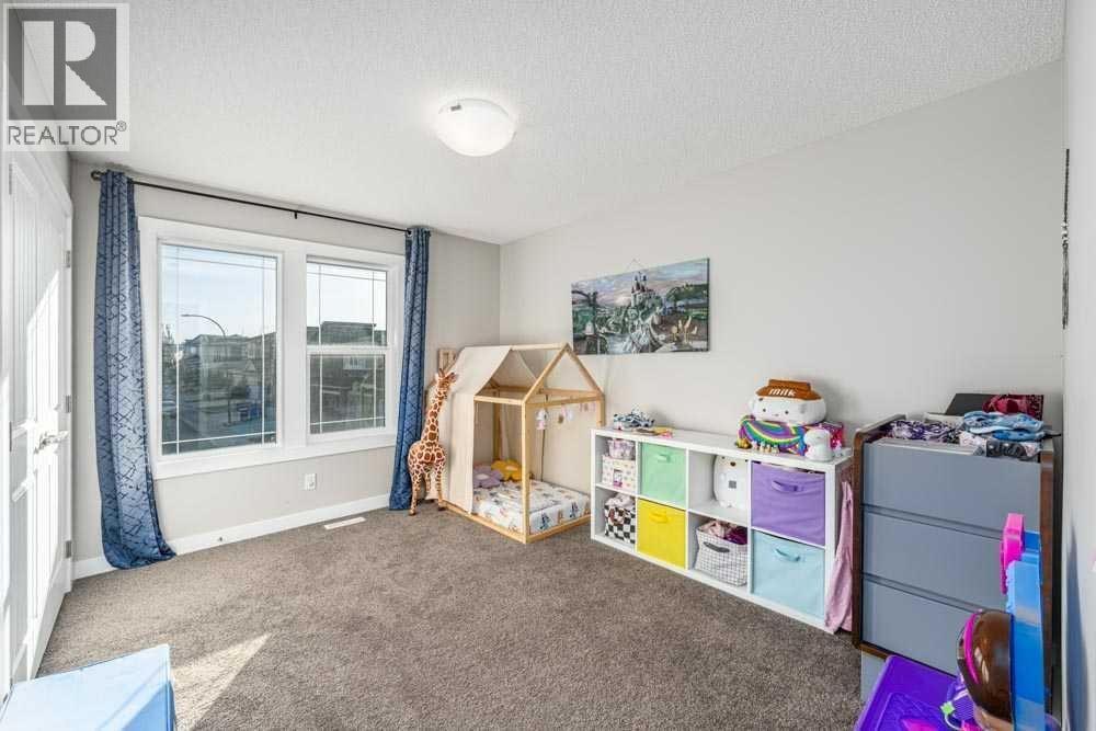 125 Sage Bluff Close NW — photo 28