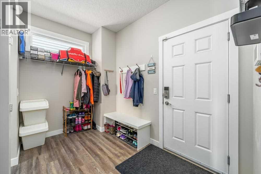 125 Sage Bluff Close NW — photo 23