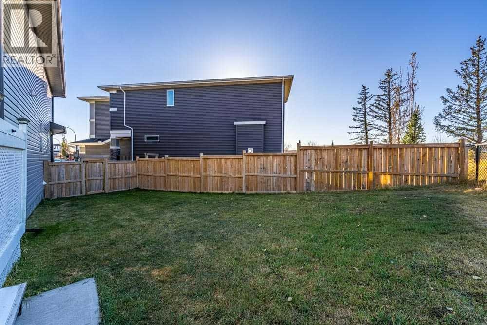 125 Sage Bluff Close NW — photo 20